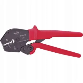 zaciskarka-knipex-97-52-13