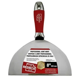 profesjonalna-szpachelka-malarska-redbox-do-gladzi-plyt-gk-nierdzewna-20-cm