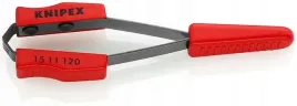 pinceta-knipex-1511120-do-usuwania-lakieru