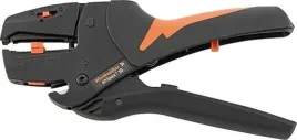 weidmuller-sciagacz-do-izolacji-stripax-16-6-mm-16-mm