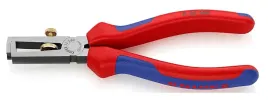 szczypce-do-sciagania-izolacji-160mm-knipex