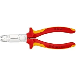 szczypce-do-sciagania-izolacji-vde-z-2-kompon-rekojesciami-165mm-knipex
