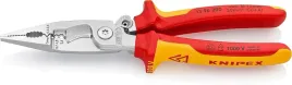 szczypce-dla-elektrykow-knipex-13-86-200