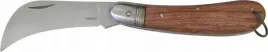 noz-skladany-hesse-480632