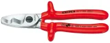 nozyce-do-kabli-knipex-95-172-00-stan-nowy