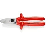 nozyce-do-kabli-knipex-95-172-00-marka-knipex