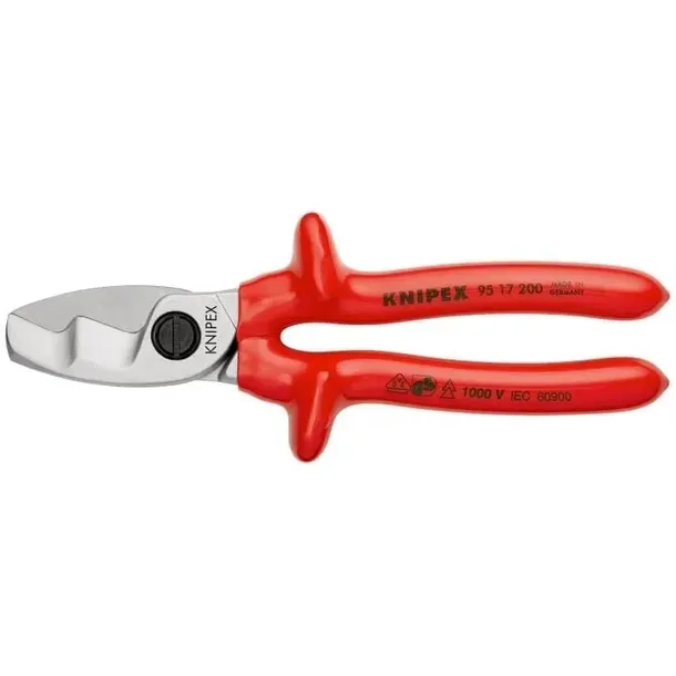 nozyce-do-kabli-knipex-95-172-00-rodzaj-szczypce-boczne