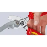 nozyce-do-kabli-knipex-95-172-00-informacje-dodatkowe-certyfikat-1000v-hartowane-szczeki