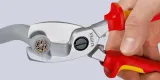nozyce-do-kabli-knipex-95-172-00-waga-z-opakowaniem-0-364-kg