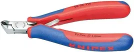 szczypce-tnace-czolowe-knipex-6452115