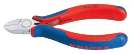 szczypce-boczne-knipex-7622125-125mm