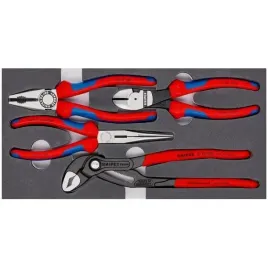 zestaw-szczypiec-podst-z-piankowa-wkladka-4-cz-knipex