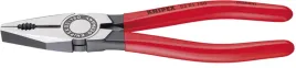 szczypce-knipex-03-01-180