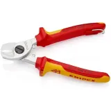 knipex-cable-shears-model-95-16-165-t