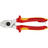 knipex-cable-shears-kolor-czerwony