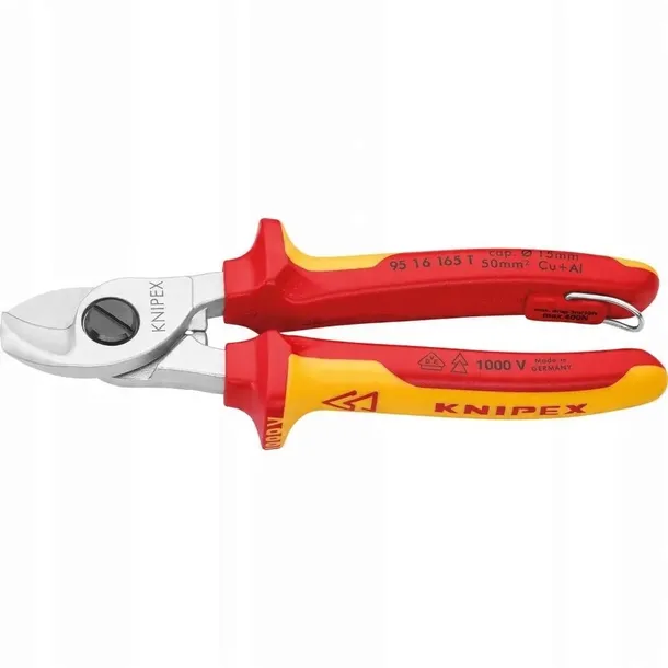 knipex-cable-shears-stan-opakowania-oryginalne