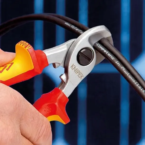 knipex-cable-shears-kod-producenta-95-16-165-t