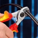 knipex-cable-shears-kod-producenta-95-16-165-t