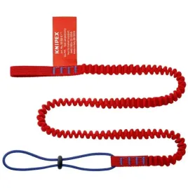 sprzet-asekuracyjny-linka-knipex
