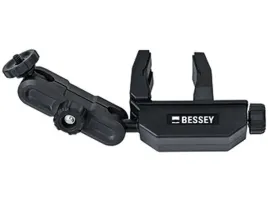 uchwyt-wielofunkcyjny-bessey-ste-lh