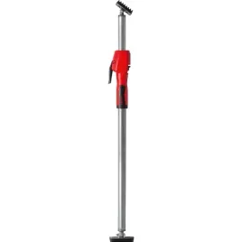 podnosnik-do-plyt-bessey-170-300-cm