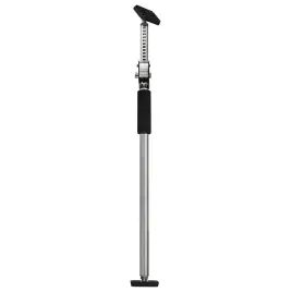 podporka-sufitowa-bessey-st250