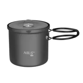 garnek-turystyczny-1l-camping-biwak-aluminium