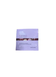 milk-shake-k-respect-szampon-przeciwko-puszeniu-sie-wlosow-10-ml