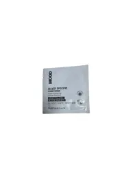 mood-silver-specific-odzywka-do-wlosow-blond-10-ml