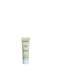 naste-siero-viso-lekkie-serum-do-twarzy-10-ml