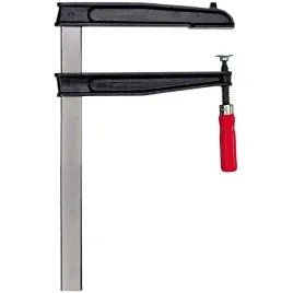 scisk-srubowy-o-duzym-wysiegu-800x400mm-bessey