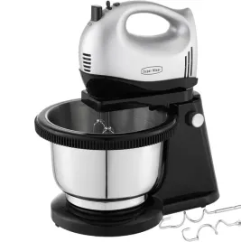 robot-kuchenny-mikser-z-misa-obrotowa-3l-reczny-kestrel-300w-5-predkosci