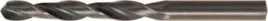 wiertlo-spiralne-krete-din338-hss-7mm-fortis