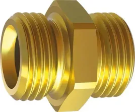 zlaczka-z-podwojnym-gwintem-g3-8-xg1-2-rozmiar-klucza-24mm