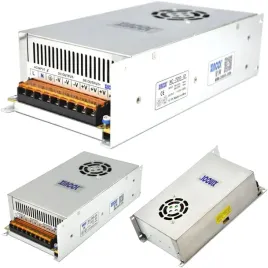 xincol-zasilacz-impulsowy-transformator-do-tasm-led-powystawowy