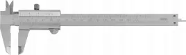 stalowa-suwmiarka-150mm-ze-stali-nierdzewnej-inox