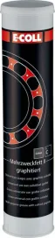 smar-grafitowy-wklad-400g-e-coll