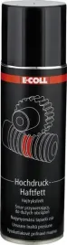smar-do-duzych-obciazen-w-aerozolu-puszka-300-ml