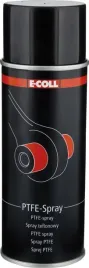 preparat-teflonowy-w-aerozolu-puszka-400-ml-e-coll