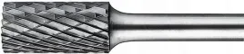 pferd-zya-1225-6-z3-plus-wiertlo-do-grawerowania-1-szt