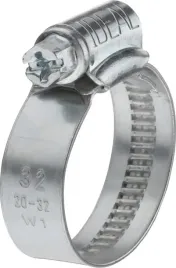 opaska-zaciskowa-do-weza-9mm-16-25mm-din3017