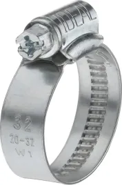 opaska-zaciskowa-do-weza-9mm-10-16mm-din3017