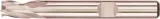 frez-format-srednica-2-mm-hss