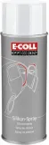 silikon-w-spray-aerozolu-400ml-efficient-e-coll