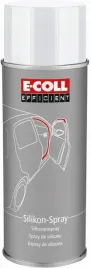 silikon-w-spray-aerozolu-400ml-efficient-e-coll