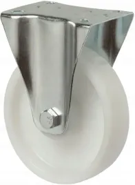 kolo-kolko-obrotowe-stale-z-poliamidu-125mm-175kg