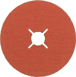 sciernica-tarcz-fibrowa-top-size-115mm-k100-vsm