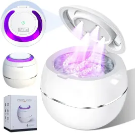 sterylizator-do-dezynfekcji-narzedzi-myjka-ultradzwiekowa-z-timerem-uv