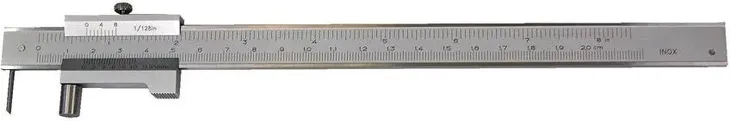 suwmiarka-analogowa-format-200-mm-stan-nowy