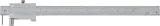 suwmiarka-analogowa-format-200-mm-waga-z-opakowaniem-0-18-kg